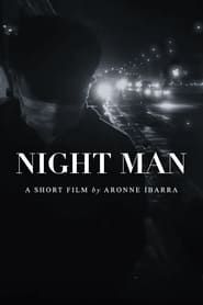 Night Man 2022 streaming