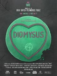 Image Diomysus