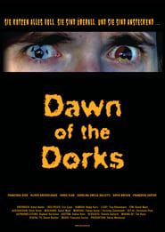 Dawn of the Dorks series tv
