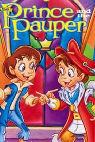 Image The Prince and the Pauper 1995