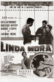 Linda Mora-hd