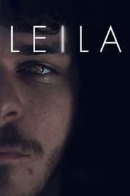 Leila 2021 streaming