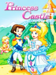 Affiche de The Princess Castle