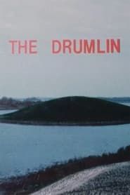 The Drumlin (1980)