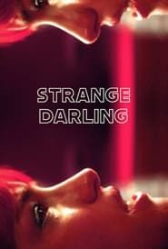 Image Strange Darling