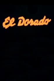 El Dorado series tv