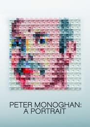 Image Peter Monaghan: A Portrait 2012