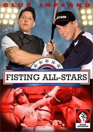 Fisting All-Stars (2009)