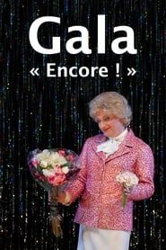 Gala « Encore ! » (2022)