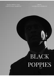 Black Poppies series tv