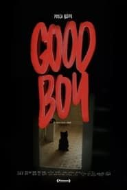 watch Good Boy