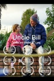 Uncle Bill series tv