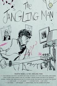 The Jangling Man: The Martin Newell Story series tv