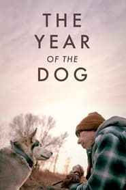 The Year of the Dog series tv