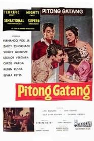 watch Pitong Gatang