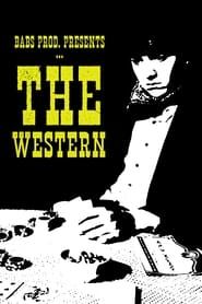 The Western series tv
