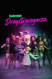 Huluween Dragstravaganza series tv