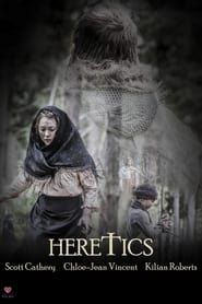 Heretics series tv