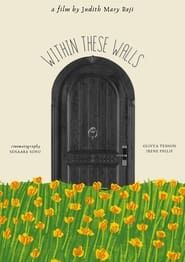 Within These Walls series tv
