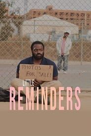 Little Reminders (2019)