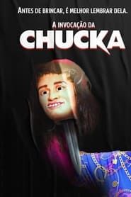 A Invocação da Chucka series tv
