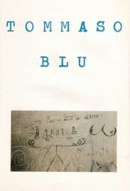 Tommaso Blu (1987)