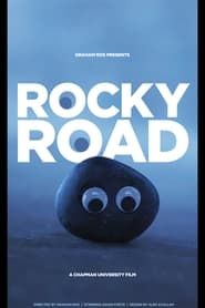 Rocky Road series tv