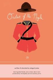 watch Order of the Maple