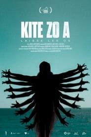 Kite Zo A series tv