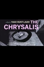 The Chrysalis series tv