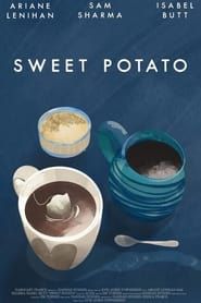 Sweet Potato series tv