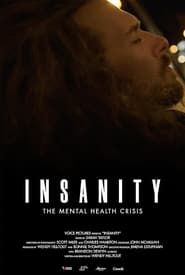 Insanity series tv