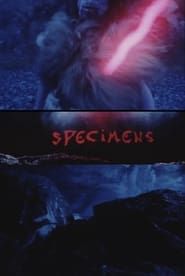 Specimens (1982)