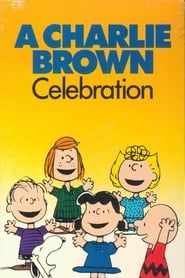 A Charlie Brown Celebration series tv