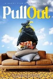 Pull Out (2019)