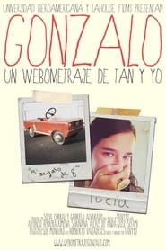Gonzalo 2014 streaming