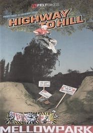 Mellowpark - Highway to Hill 2009 series tv
