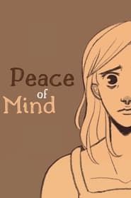Peace of Mind 2022 streaming