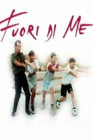 Fuori di me (2000)