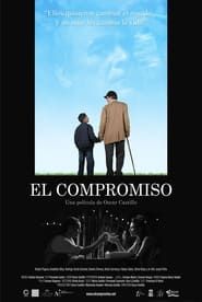 El Compromiso-hd