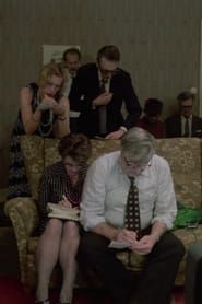 Lotto - Familjen (1985)