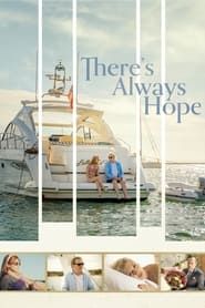 There’s Always Hope-hd
