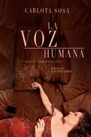 La Voz Humana (2021)