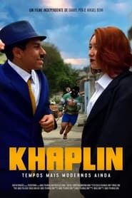 Khaplin - Modern Modern Times series tv