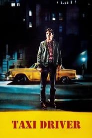 image Taxi Driver