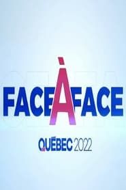Image Face à face Québec 2022