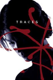 Traces 2022 streaming