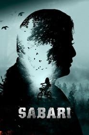 Sabari (2019)