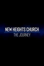 Image New Heights Church: The Journey 2022