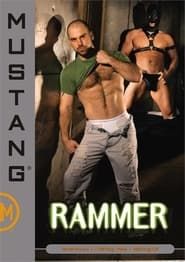Rammer-hd